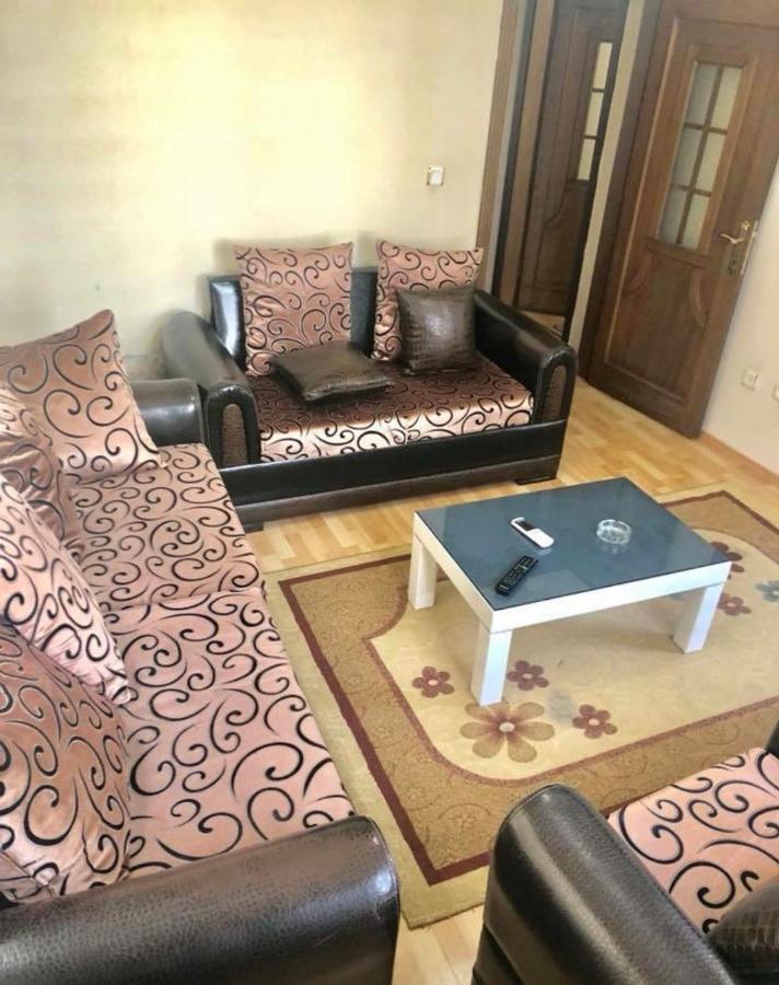 Kuzey Suite Home Trabzon Luaran gambar