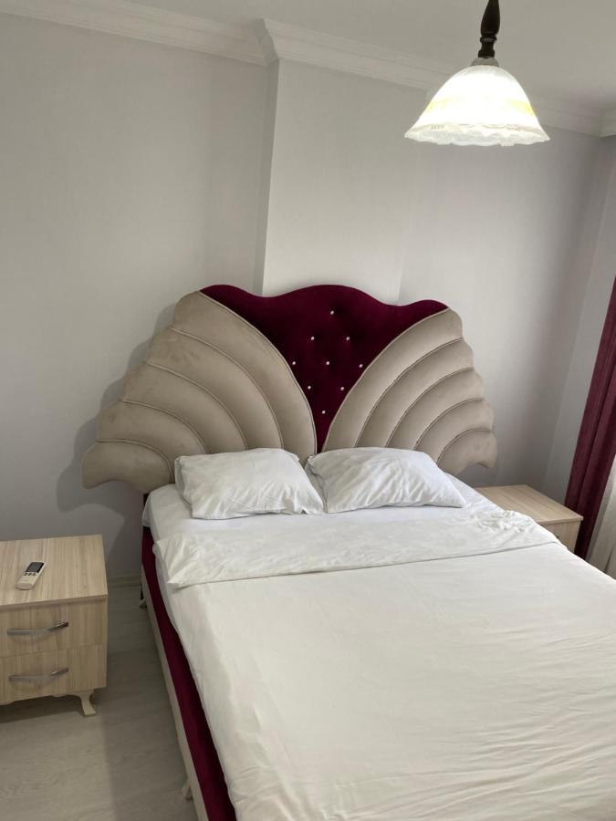 Kuzey Suite Home Trabzon Luaran gambar
