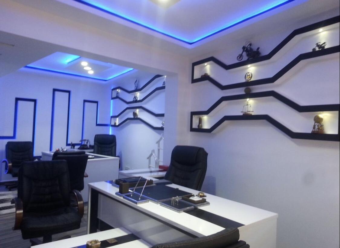 Kuzey Suite Home Trabzon Luaran gambar